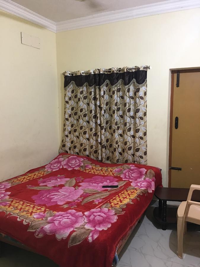 Sri Thanga Harish Cottage 埃尔加德 外观 照片